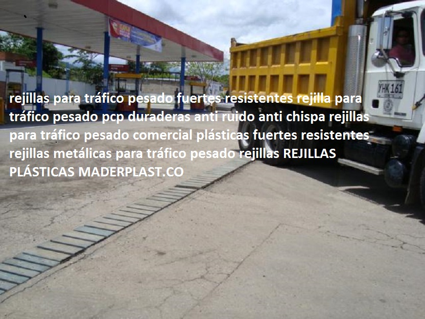rejillas para tráfico pesado fuertes resistentes rejilla para tráfico pesado pcp duraderas anti ruido anti chispa rejillas para tráfico pesado comercial plásticas fuertes resistentes rejillas metálicas para tráfico pesado rejillas pcp rejillas para tráfico pesado fuertes resistentes rejilla para tráfico pesado pcp duraderas anti ruido anti chispa rejillas para tráfico pesado comercial plásticas fuertes resistentes rejillas metálicas para tráfico pesado rejillas pcp rejillas para tráfico pesado fuertes resistentes rejilla para tráfico pesado pcp duraderas anti ruido anti chispa rejillas para tráfico pesado comercial plásticas fuertes resistentes rejillas metálicas para tráfico pesado rejillas pcp